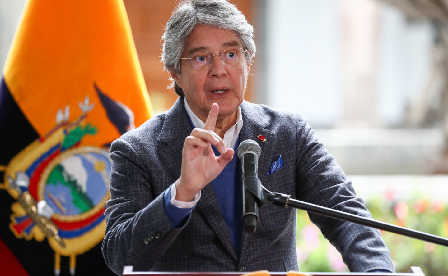 guillermo-lasso-ecuador-efe