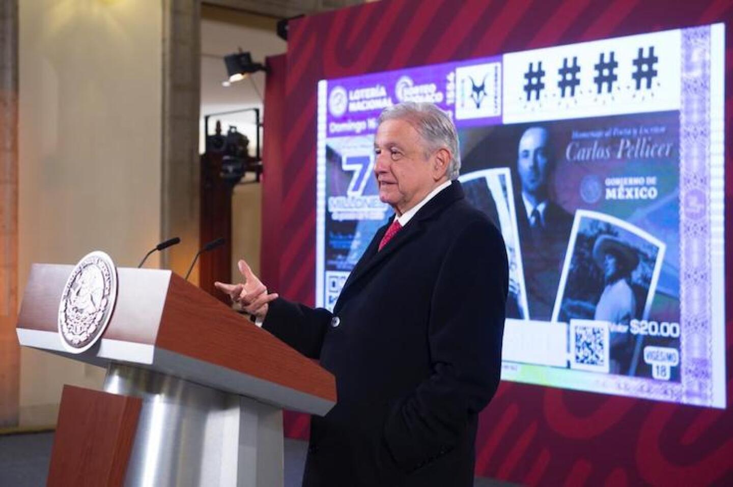 0697eaa9-14c2-463e-a726-2c242ee2ea4c