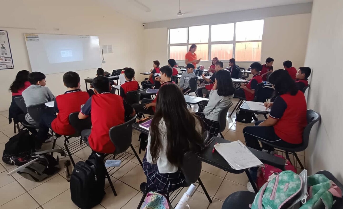 hay-clases-manana-viernes-12-de-julio-calendario-oficial-de-la-sep