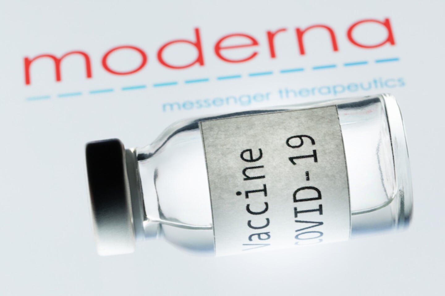 FILES-US-HEALTH-VIRUS-VACCINE-MODERNA