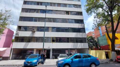drlucio_doctores_sismo