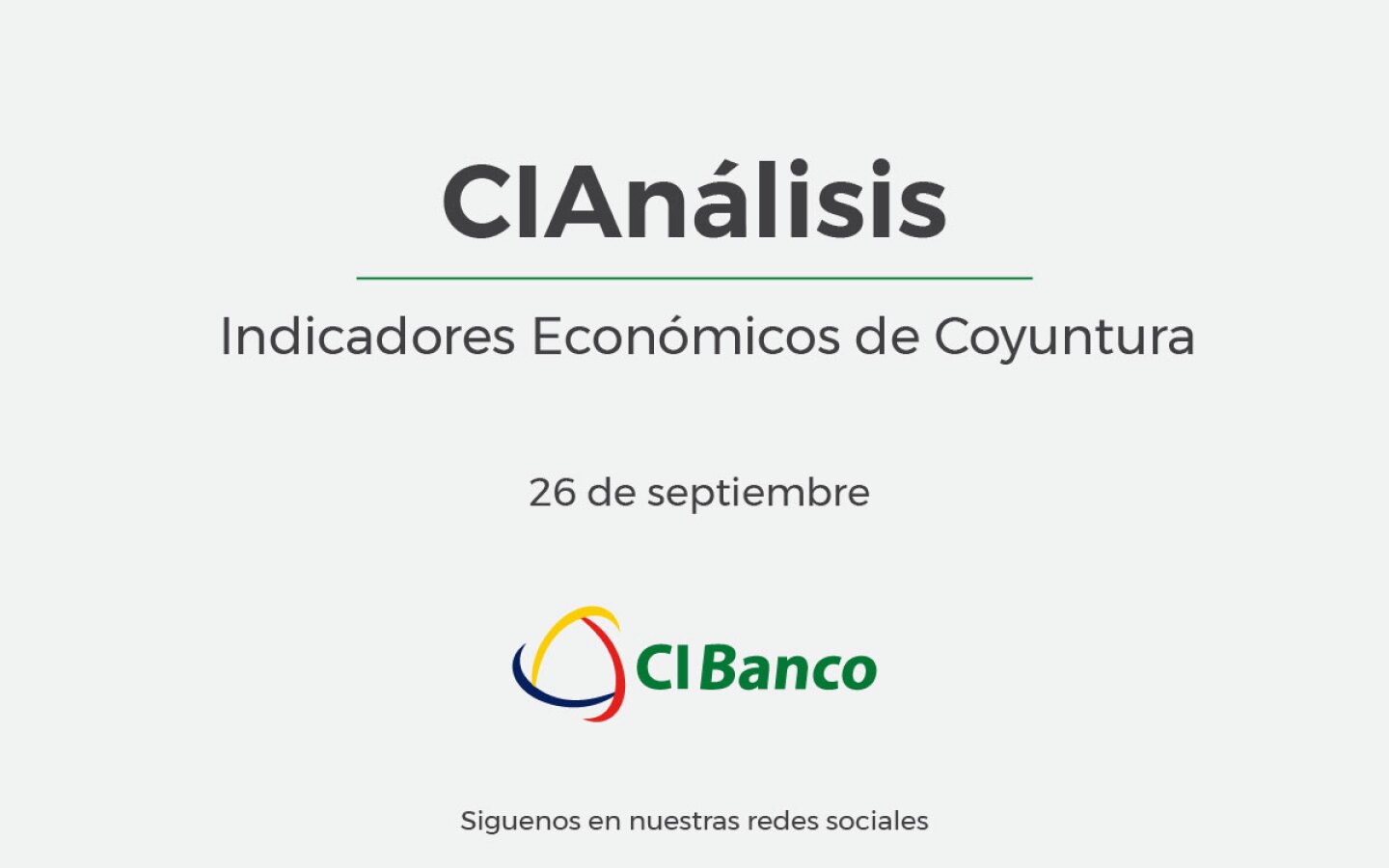 PortadaArticulo 1200x750 Indicadores 26 septiembre