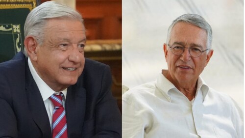 amlo salinas pliego