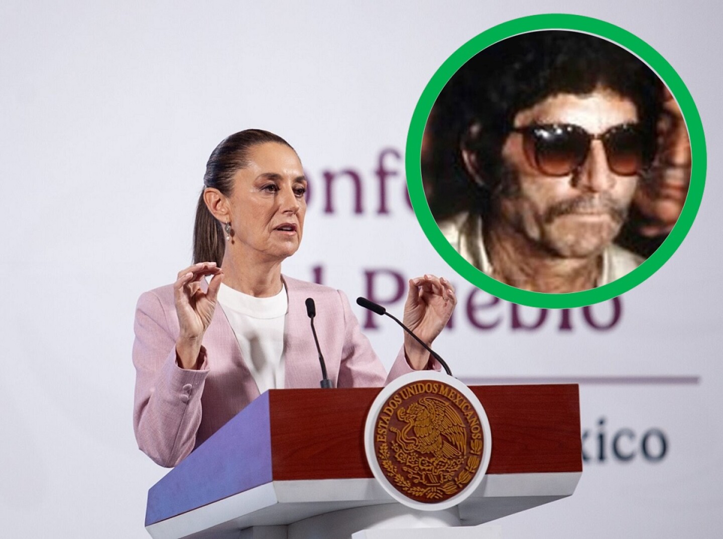 Sheinbaum don neto.jpg