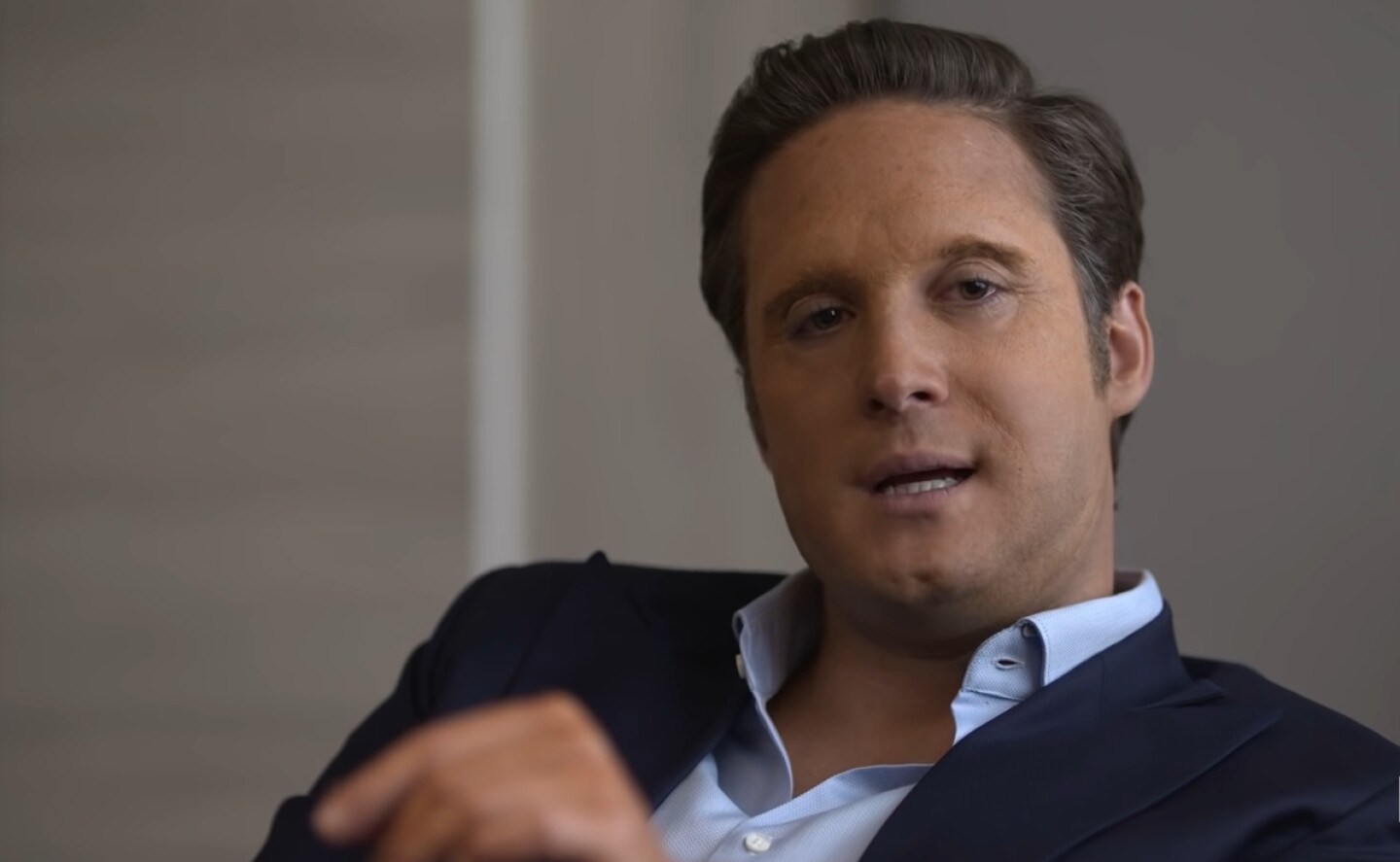 luis_miguel_la_serie_diego_boneta