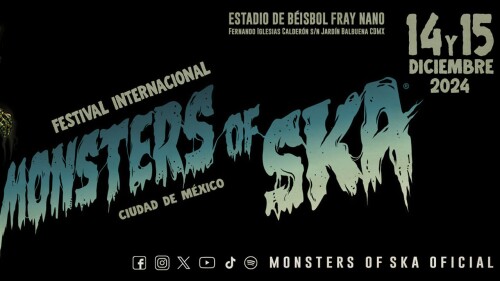 monsters-of-ska-2024-cuando-es-cartelera-oficial