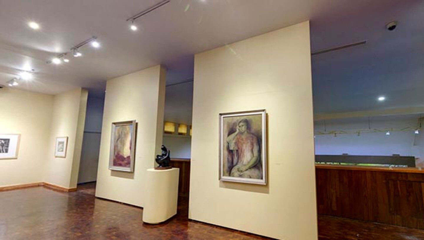 noche-de-museos-cdmx-fecha-horarios.jpg