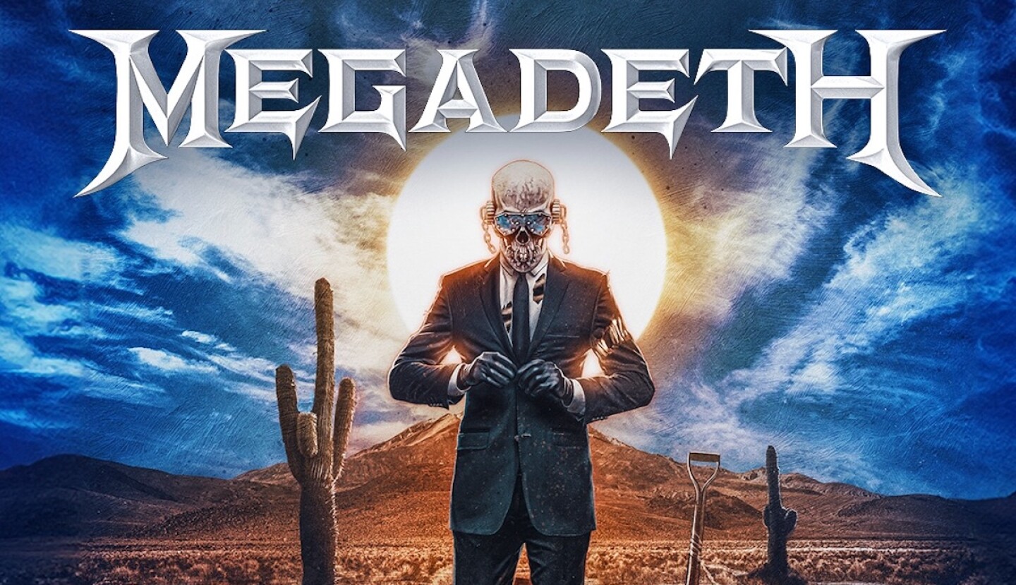 megadeth boletos superboletos mexico 2026.jpg