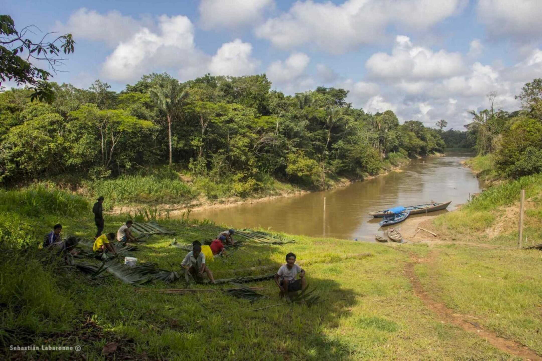 Parque-Nacional-Natural-Amacayacu-2-1-1280x853