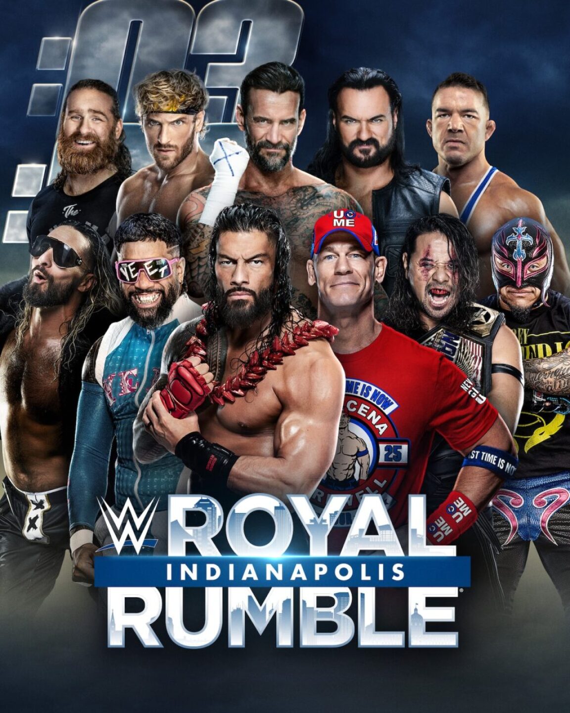 royal-rumble-luchadores-confirmados-1024x1280