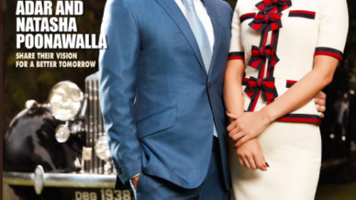 Captura de pantalla 2021-03-03 a la(s) 20.48.28