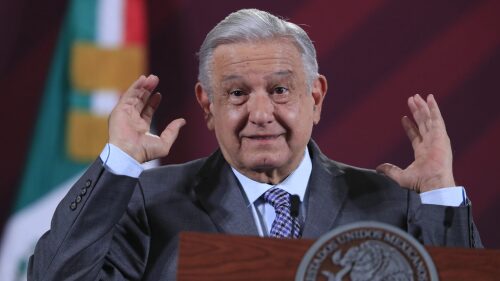 mexico-globo-espia