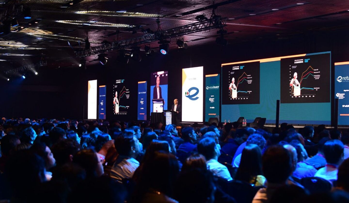 eretail-day-mexico-2025 (3).jpg