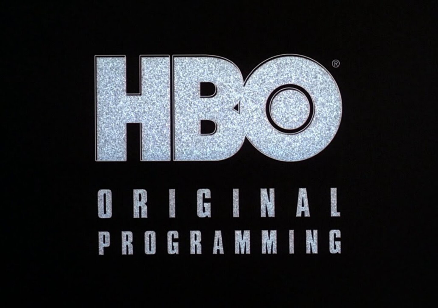 HBO