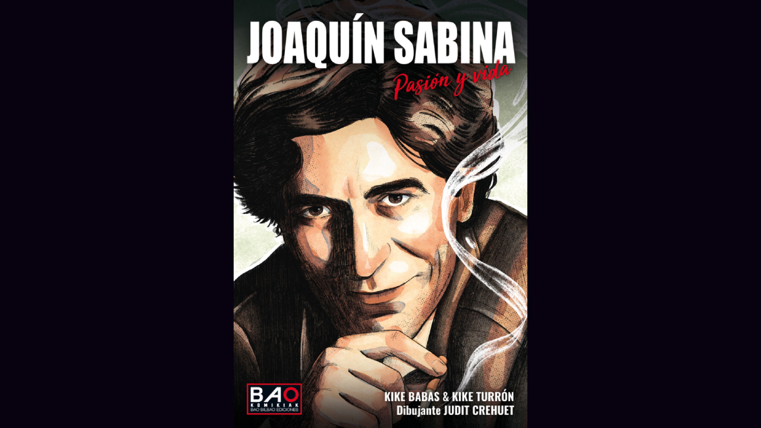 comic joaquin sabina(2).jpg
