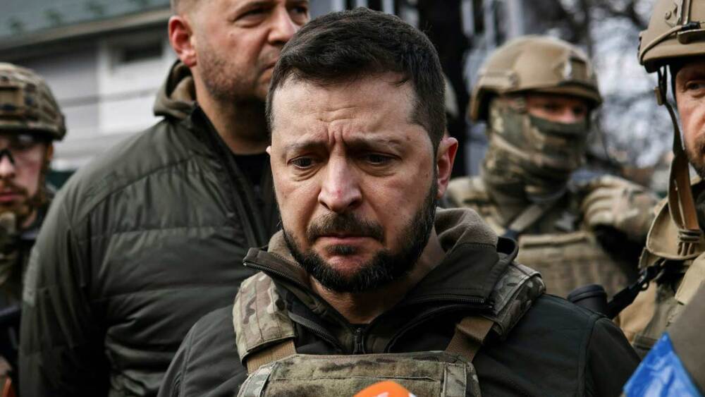 ucrania-bucha-imagenes-asesinatos-zelensky-guerra-rusia-5