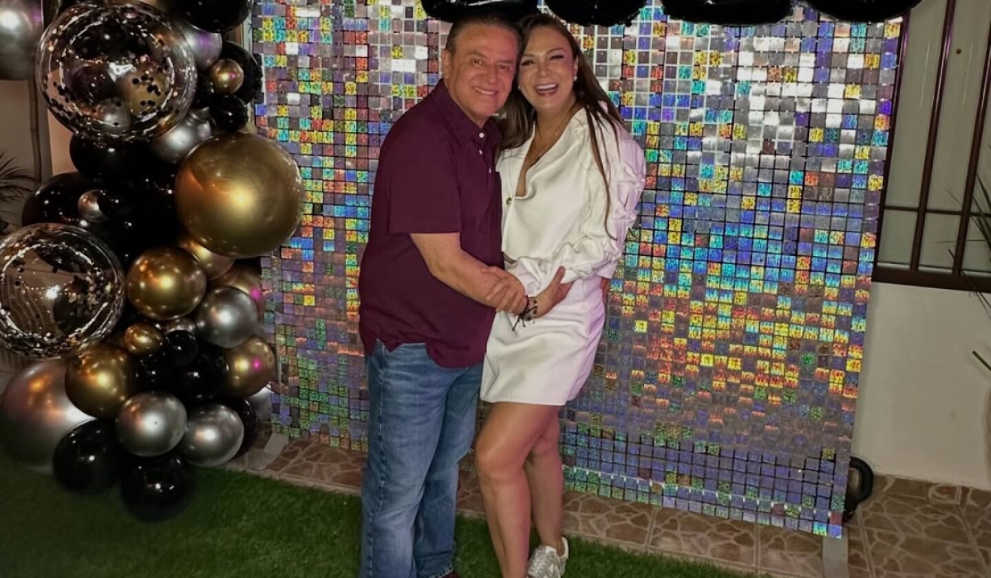 brenda-y-mario-bezares-ig.jpg