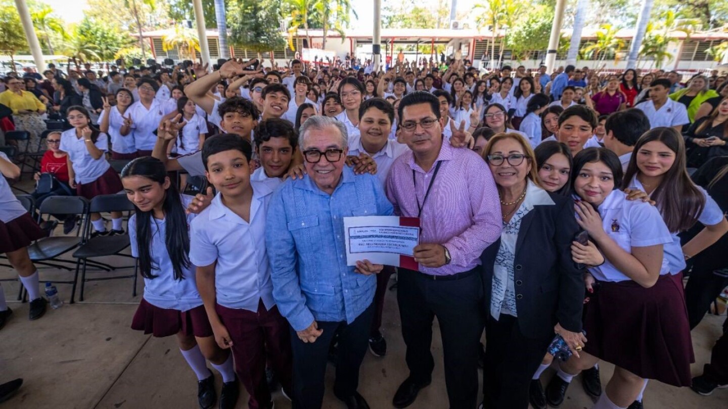sinaloa_escuelas.jpg