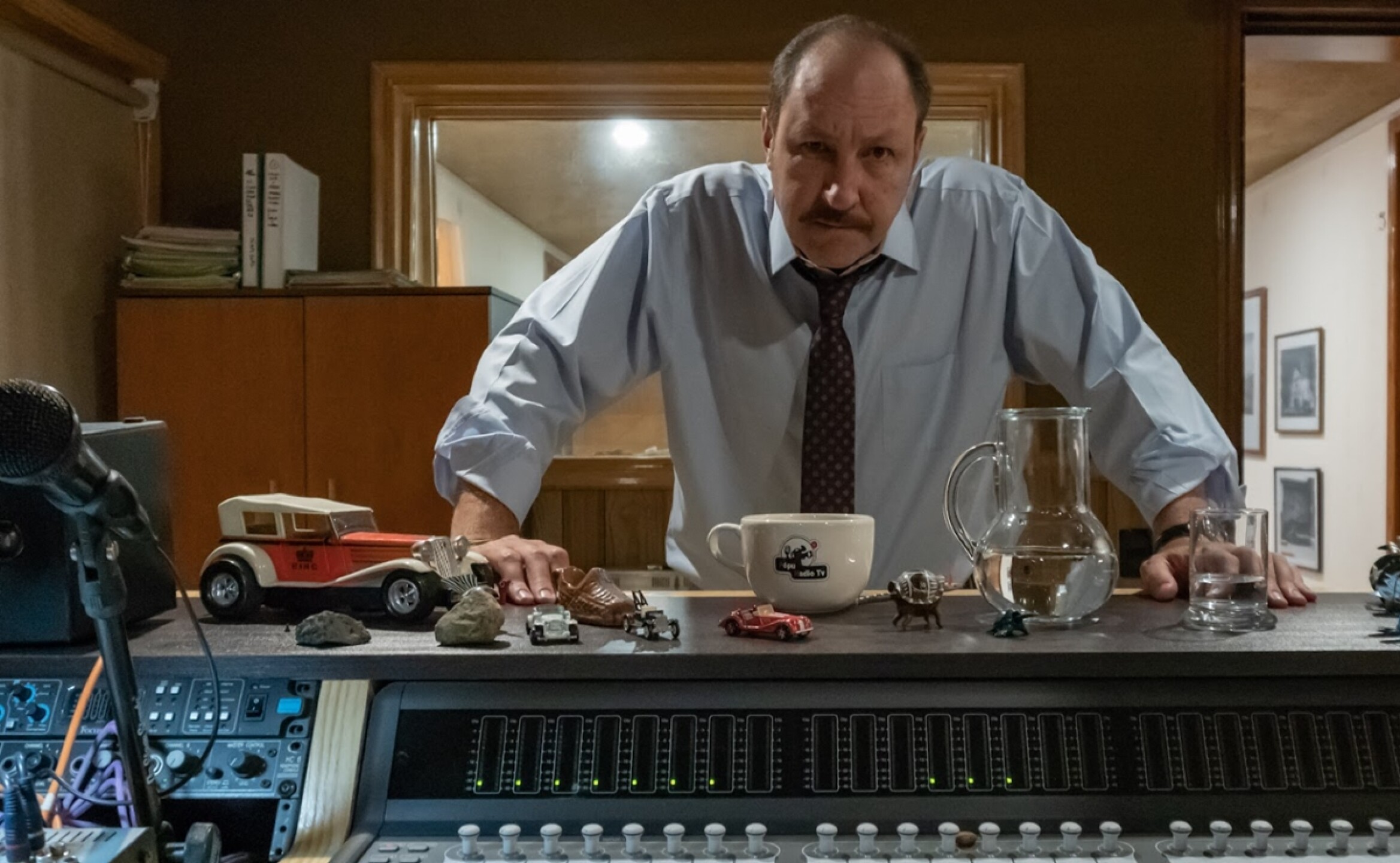 la_nave_pelicula_rodrigo_murray