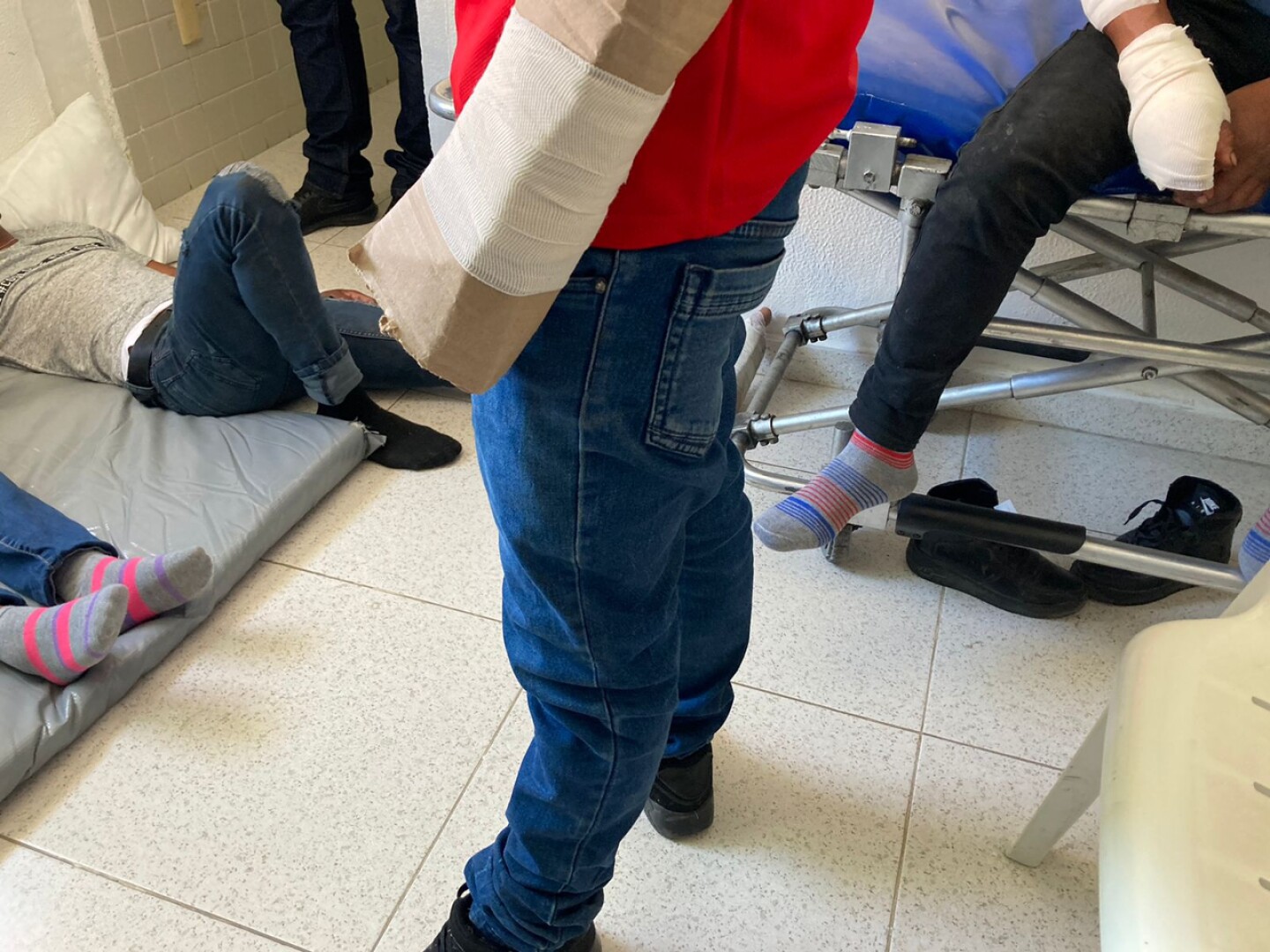 accidente-de-migrantes-en-chiapas-ok