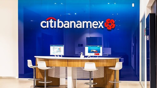 citibanamex-banamex-banco-venta