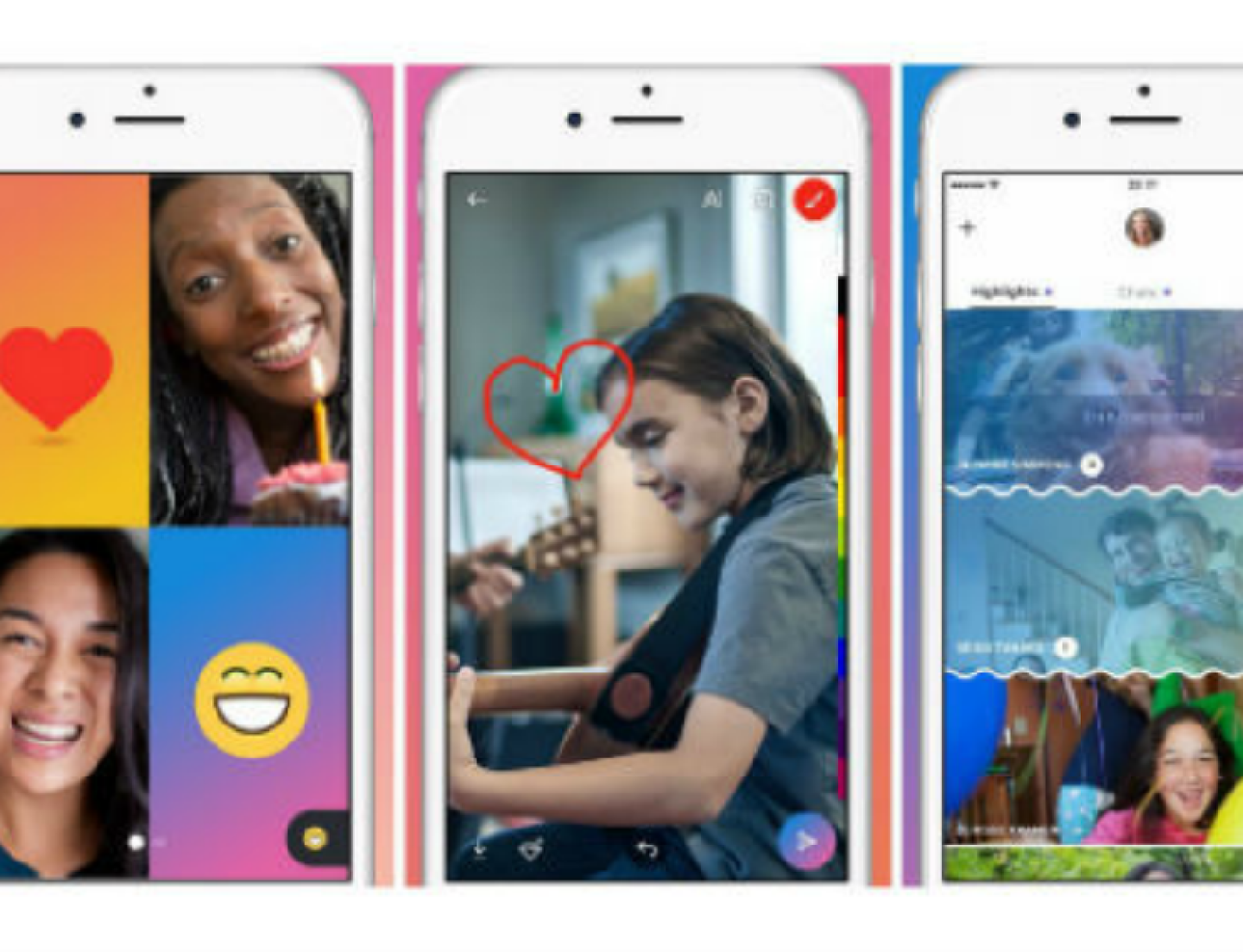 Captura de pantalla 2017-06-01 a las 6.45.01 p.m.