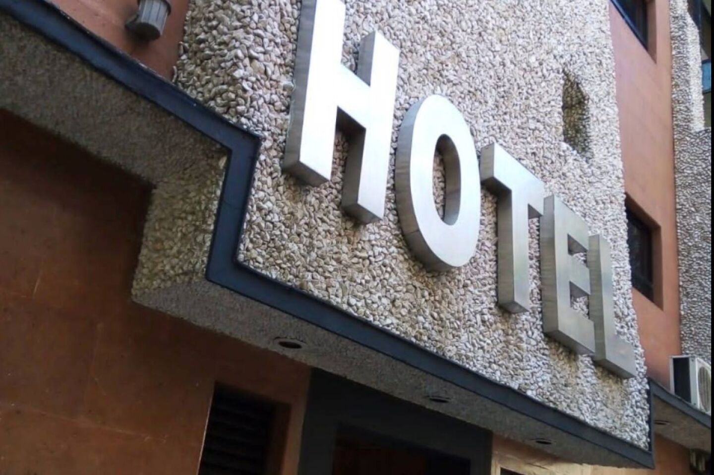 brutal-secuestro-en-cdmx-mujer-es-mutilada-y-abandonada-en-hotel-de-alcaldia-cuauhtemoc