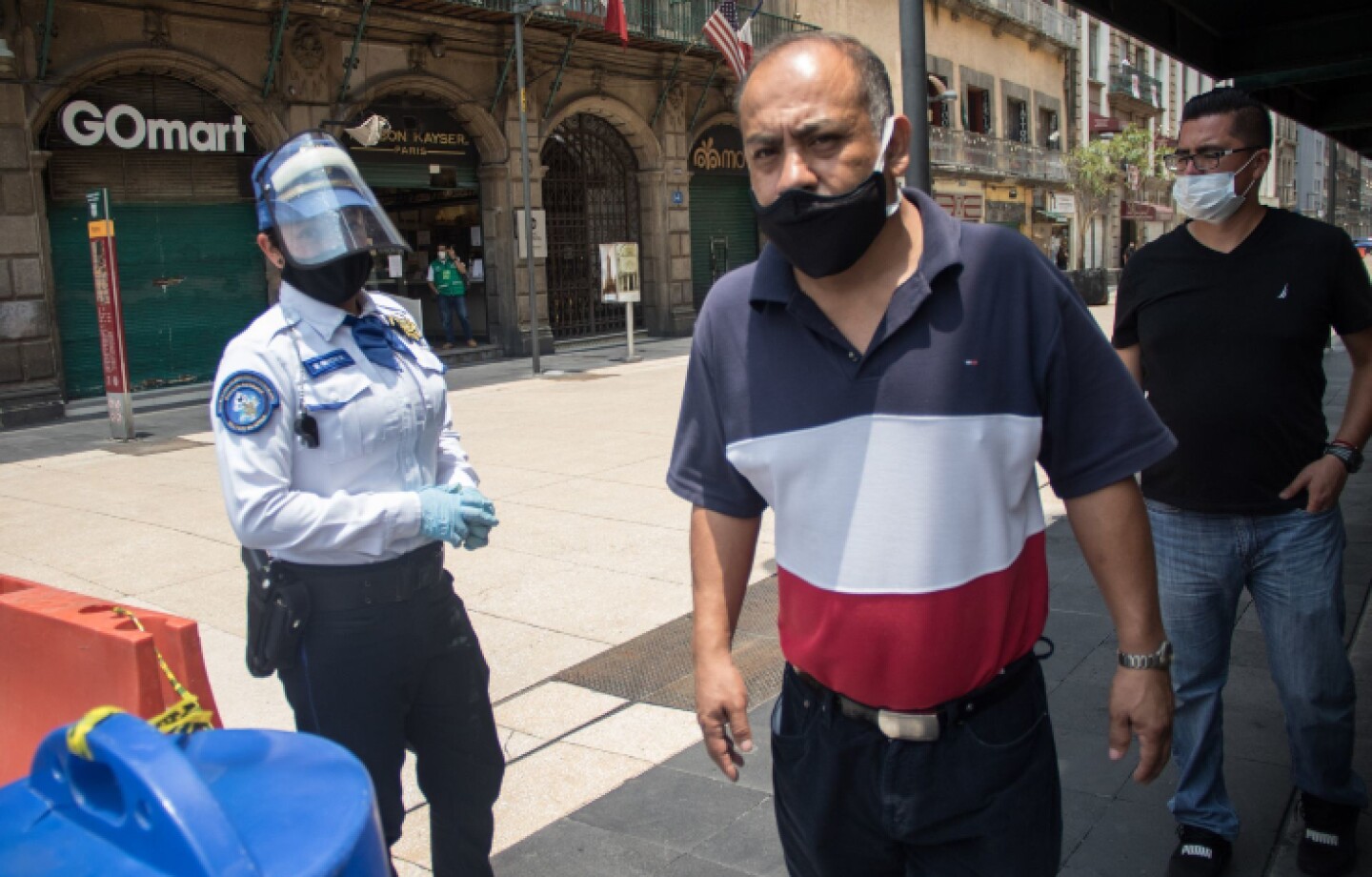 ejecentral_cdmx_zocalo_centro_histórico