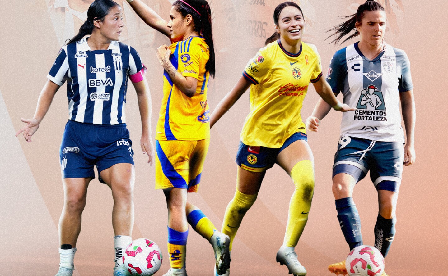 donde-ver-las-semifinales-de-la-liga-mx-femenil
