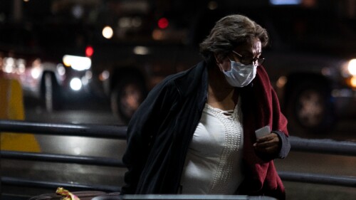 reapertura-de-la-frontera