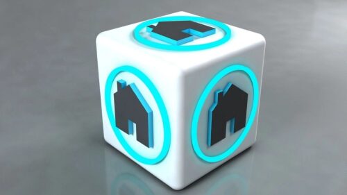 casa-bienes-raices-inmobiliario-vivienda