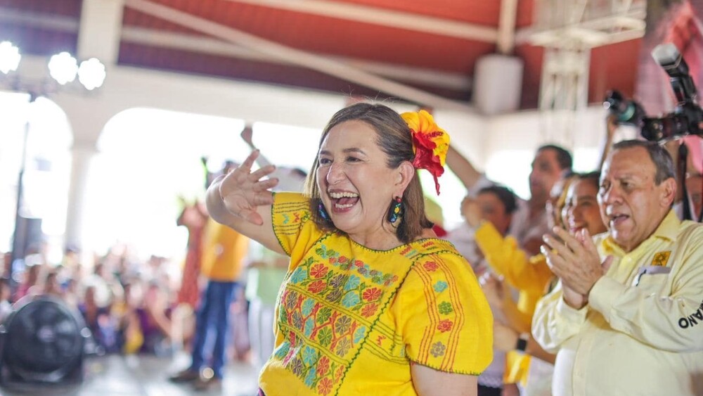 xochitl-galvez