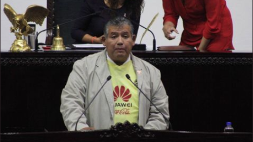 Captura de pantalla 2017-10-19 a las 4.11.44 p.m.