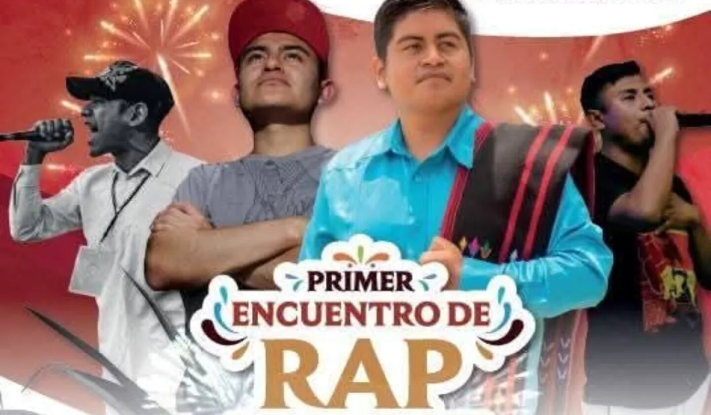 rap-lenguas-guelaguetza (2).jpg