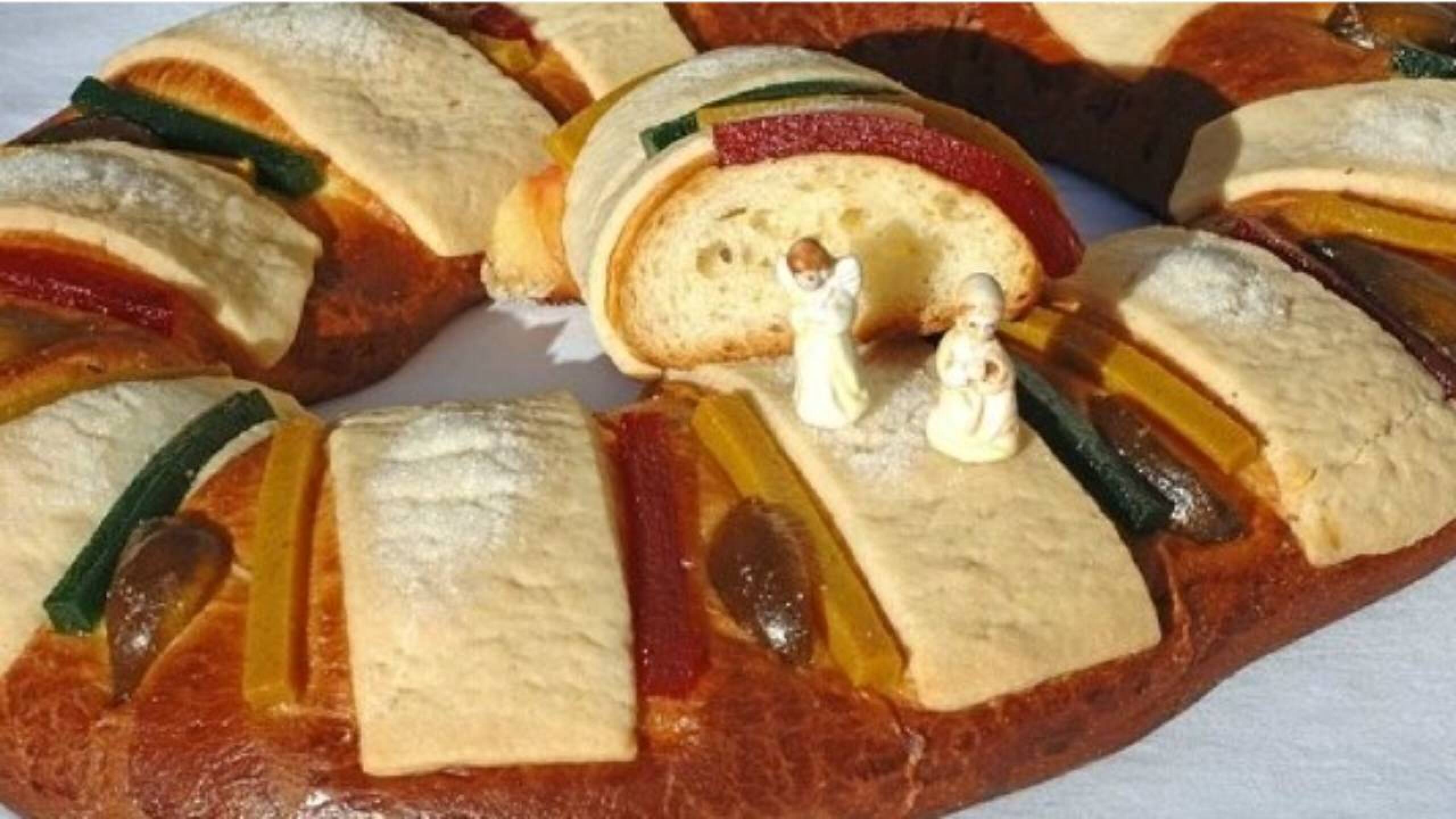 rosca-de-reyes-1-1