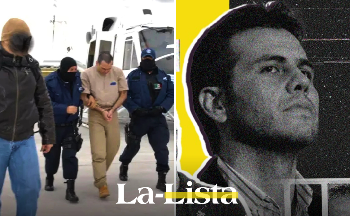 quien-es-el-vicentillo-hijo-de-el-mayo-zambada-que-colaboro-con-la-dea-para-hundir-a-el-chapo-en-prision.png