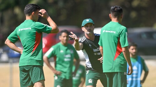 la-primera-alineacion-de-diego-cocca-con-mexico