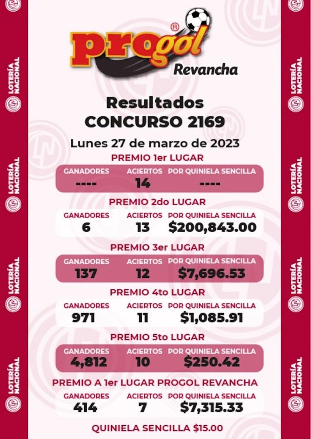progol-2169-resultados-quiniela-ganadora-27-de-marzo-908x1280