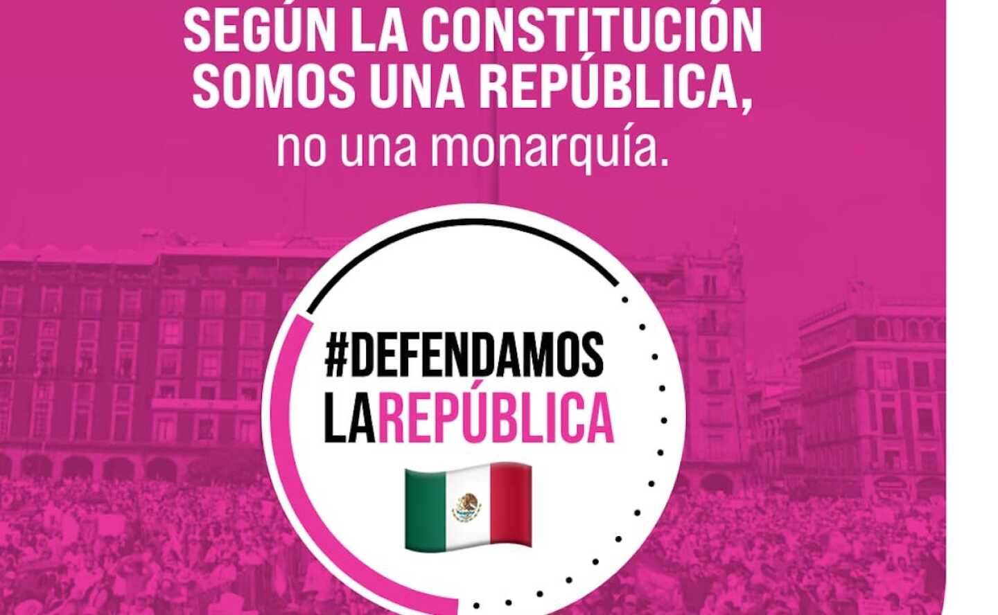 marea_rosa