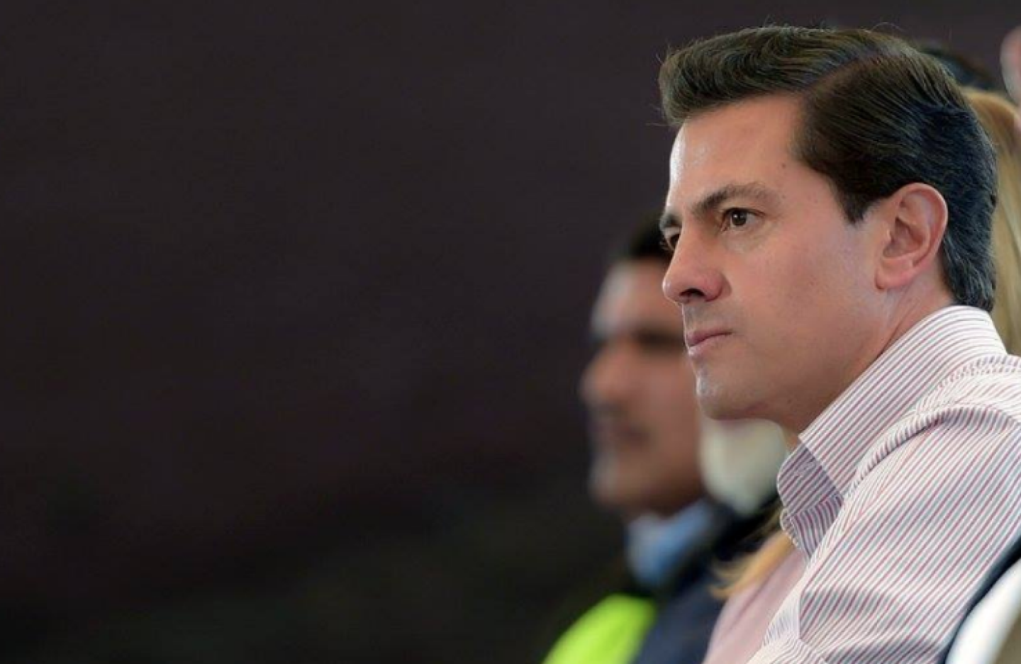 Peña Nieto