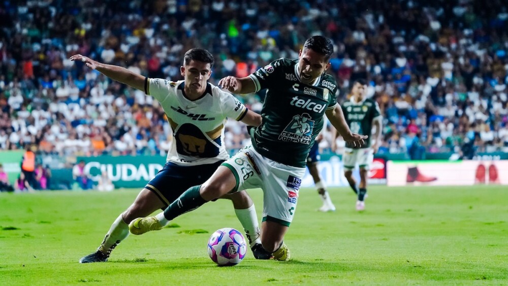 resultado leon vs pumas jornada 15 liga mx.jpg