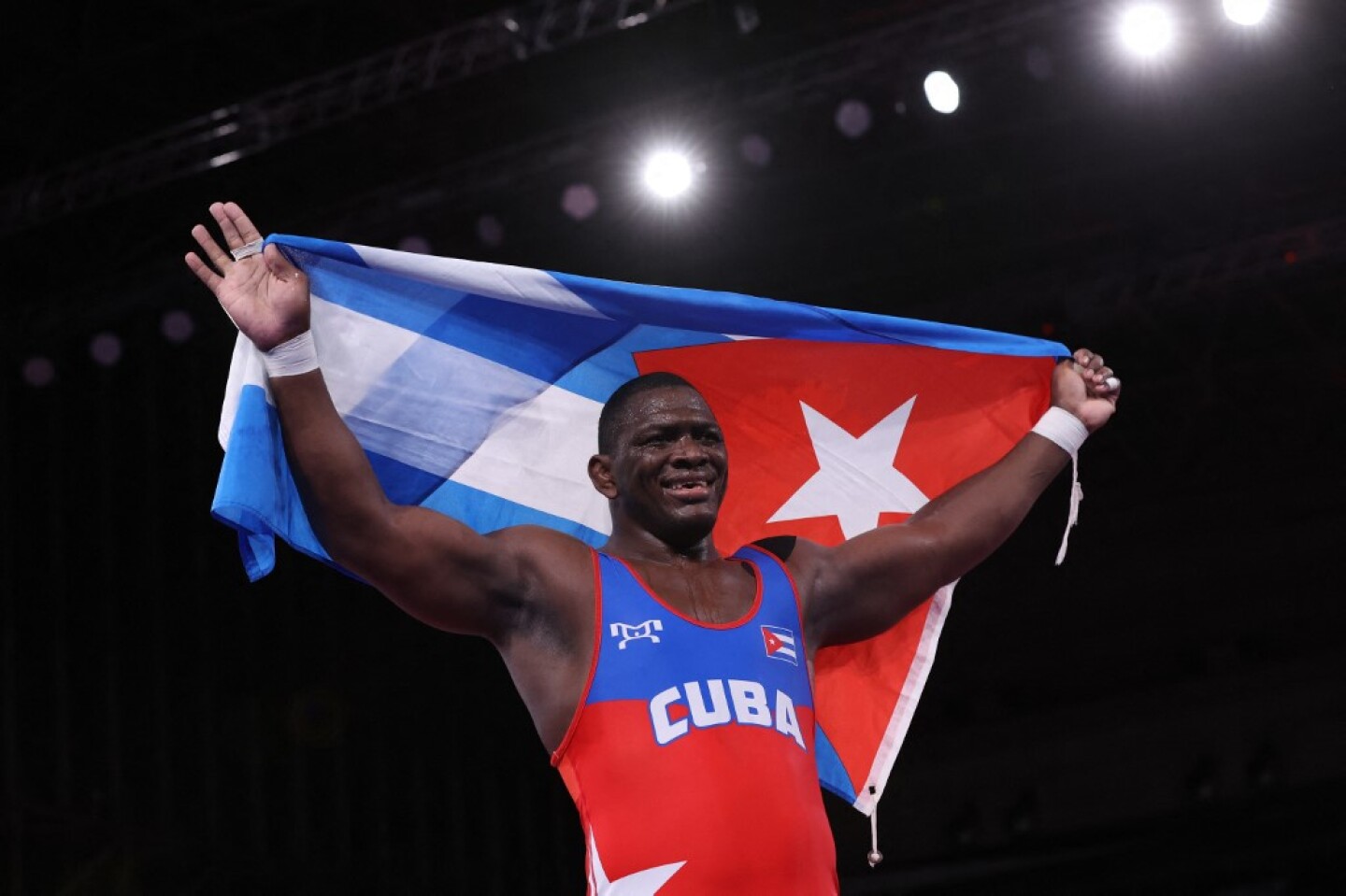 WRESTLING-OLY-2020-2021-TOKYO