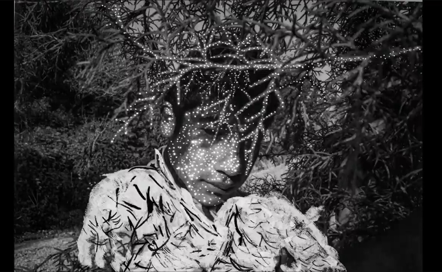 world_press_photo_yael_martinez_