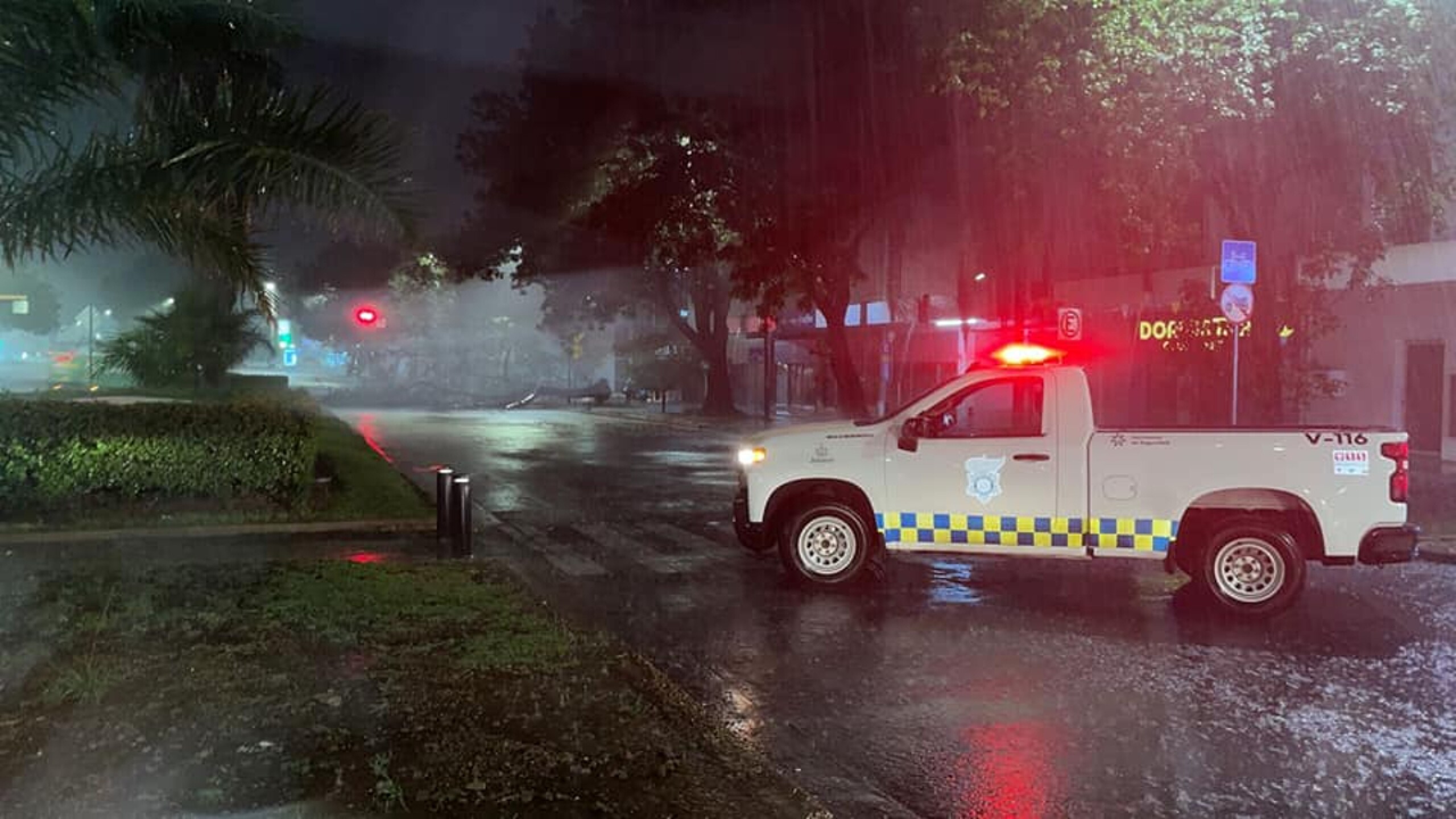inundaciones-en-guadalajara-2