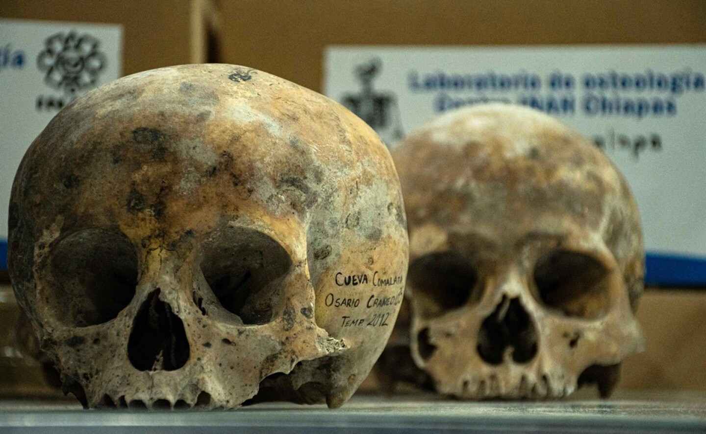 tzompantli_altar_a_la_muerte_inah_craneos