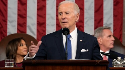 joe-biden-titulo-42-estados-unidos