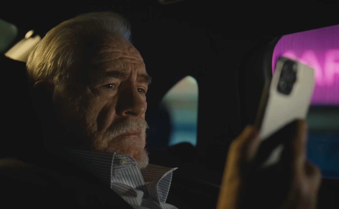 succession_trailer_temporada_cuatro_hbo_max