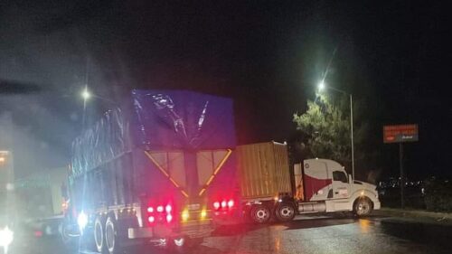 balacera-en-ciudad-guzman-enfrentamientos-y-bloqueos-en-zapotlan