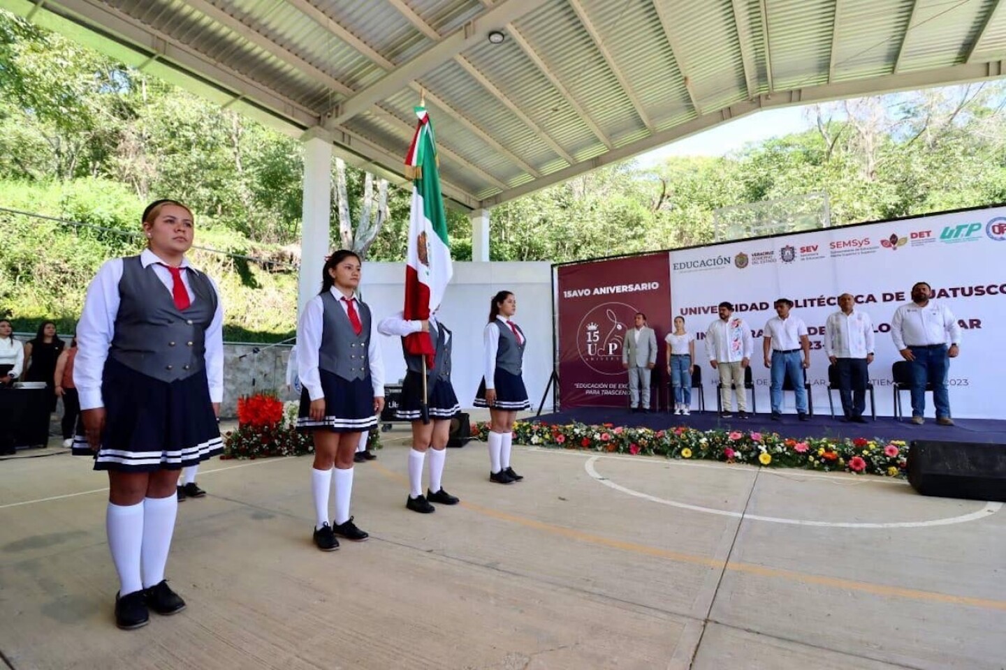 manana-2-de-octubre-hay-clases