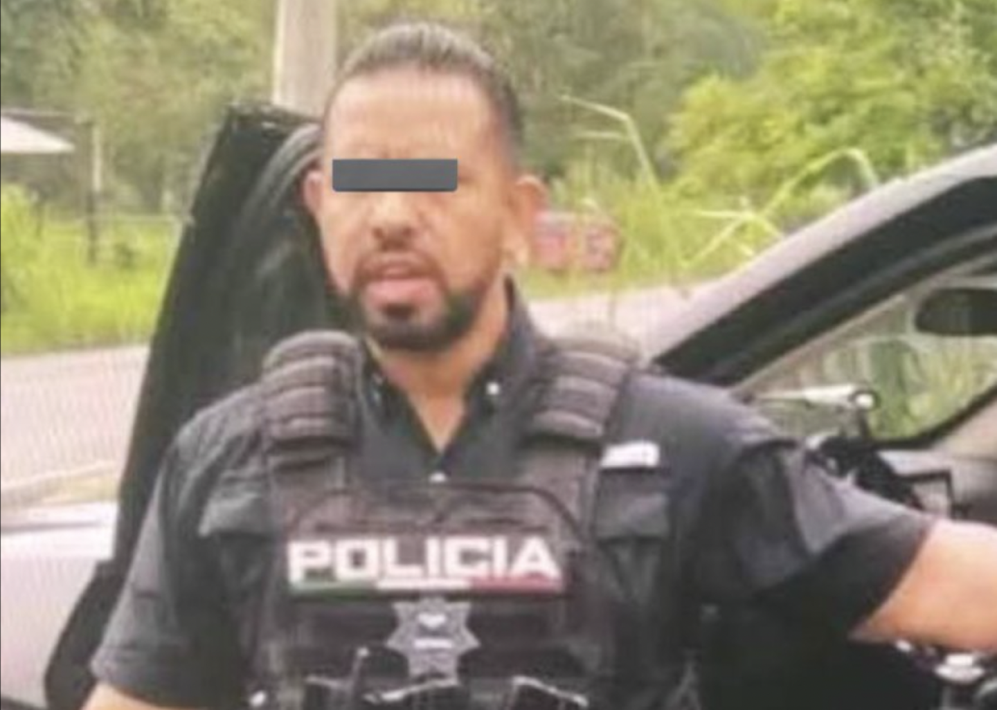 el mamado_la barredora.png